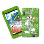 ESTAR ES-TH3-LOONEY-7399  (Quad Core 2 GB, 16 GB) - slika 1