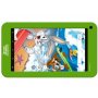 ESTAR ES-TH3-LOONEY-7399  (Quad Core 2 GB, 16 GB) - slika 2