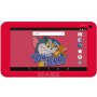 ESTAR ES-TH3-TOM&JERRY7399 (Quad Core 2 GB, 16 GB) - slika 1