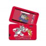 ESTAR ES-TH3-TOM&JERRY7399 (Quad Core 2 GB, 16 GB) - slika 2