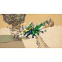 LEGO 71766 LOJDOV LEGENDARNI ZMAJ - slika 3