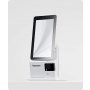SUNMI Kiosk K2M F4502 (P05060035) - slika 3