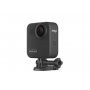 GOPRO Akciona kamera MAX/crna CHDHZ-202-RX - slika 2
