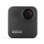 GOPRO Akciona kamera MAX/crna CHDHZ-202-RX - slika 1