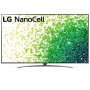 LG 65NANO863PA Smart 4K Ultra HD - slika 1