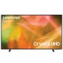 SAMSUNG UE65AU7172UXXH Smart 4K Ultra HD - slika 1