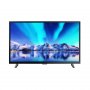 VIVAX 32S61T2S2 HD Ready DVB-T2/C/S2 - slika 1