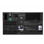 VERTIV 2000VA GXT5-2000IRT2UXLE online 0344102 - slika 2