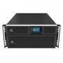 VERTIV 2000VA GXT5-2000IRT2UXLE online 0344102 - slika 1