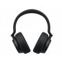MICROSOFT Slušalice MICROSOFT Surface Headphone 2+/bežične/crne - slika 2