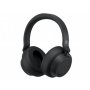MICROSOFT Slušalice MICROSOFT Surface Headphone 2+/bežične/crne - slika 1
