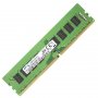 SAMSUNG 4GB PC4 DIMM 2133 (M378A5143DB0-CPB) OUTLET - slika 1