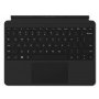 MICROSOFT Tastatura Surface GO Type Cover/vezana/crna - slika 1