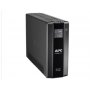 APC UPS Back BR1300MI 0342115 - slika 2