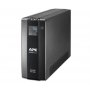 APC UPS Back BR1300MI 0342115 - slika 1