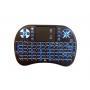 JETION Tastatura JT-DKB052 Smart Bežična - slika 1
