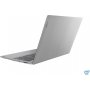 LENOVO IdeaPad 3 15IIL05 (Platinum Grey) Full HD IPS, i5-1035G4, 8GB, 512GB SSD (81WE01ECYA) - slika 3