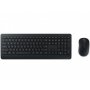 MICROSOFT Wireless Desktop set 900 USB - slika 1