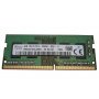 HYNIX Sodim 4GB DDR4 2666Mhz (HMA851S6CJRN/VK) OUTLET - slika 1