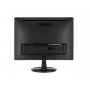 ASUS Monitor 21.5'' VT229H Touch IPS FHD 5ms 0225218 - slika 2