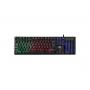 JETION Tastatura JT-DKB008 Gaming - slika 1