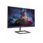 PHILIPS Monitor 27'' 272E1GAJ/00 VA FHD 1ms 144Hz FreeSync - slika 2