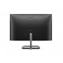 PHILIPS Monitor 27'' 272E1GAJ/00 VA FHD 1ms 144Hz FreeSync - slika 3