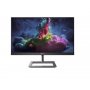 PHILIPS Monitor 27'' 272E1GAJ/00 VA FHD 1ms 144Hz FreeSync - slika 1
