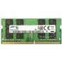 SAMSUNG 8GB PC4 3200 (M471A1K43DB1) OUTLET - slika 1
