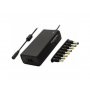JETION Adapter za Laptop JT-NPW018 70W - slika 1