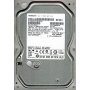 HITACHI Hard disk 500GB (HDS721050CLA662) OUTLET - slika 1