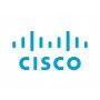 CISCO FAN-T4-R - Catalyst 9500 Type 4 front to back cooling FAN - slika 1