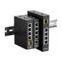D LINK Industrijski switch DIS-100G-5SW - slika 1