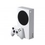 MICROSOFT Konzola XBOX SERIES S 512GB - slika 2
