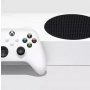 MICROSOFT Konzola XBOX SERIES S 512GB - slika 3