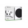 MICROSOFT Konzola XBOX SERIES S 512GB - slika 1
