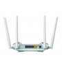 D LINK Eagle Pro AX1500 Smart Router R15 - slika 2