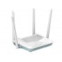 D LINK Eagle Pro AX1500 Smart Router R15 - slika 1