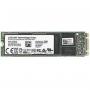 LITEON SSD 128GB M.2 (CV8-8E128-HP) OUTLET - slika 1