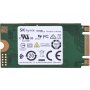 HYNIX SSD 128Gb M.2 (HFM128GDHTNG-8310A) OUTLET - slika 1