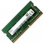 HYNIX Sodim 4GB DDR4 2666Mhz (HMA851S6JJR6N)  OUTLET - slika 1