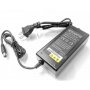 ALFAPOWER RXZ-1202 AC adapter 12V 2A - slika 1