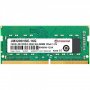 TRANSCEND SO-DIMM DDR4 16GB 3200MHz JM3200HSE-16G - slika 1