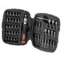 BLACK&DECKER Set odvijača od 45 delova A7039 - slika 1