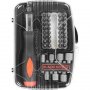 BLACK&DECKER Set odvijača od 40 delova A7062 - slika 1