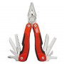 BLACK&DECKER Višeamenska klešta 12 u 1 BDHT0-28110 - slika 1