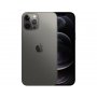 APPLE Iphone 12 PRO 256GB Graphite MGMP3B/A - slika 1