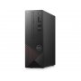 DELL OptiPlex 3090 SF i5-10505 8GB 256GB DVDRW Win11Pro 3yr NBD (DES10236) - slika 1