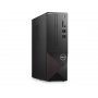 DELL OptiPlex 3090 SF i5-10505 8GB 256GB DVDRW Win11Pro 3yr NBD (DES10236) - slika 3
