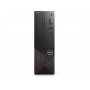DELL OptiPlex 3090 SF i5-10505 8GB 256GB DVDRW Win11Pro 3yr NBD (DES10236) - slika 4